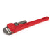 10" HEAVY-DUTY STRAIGHT PIPE WRENCH