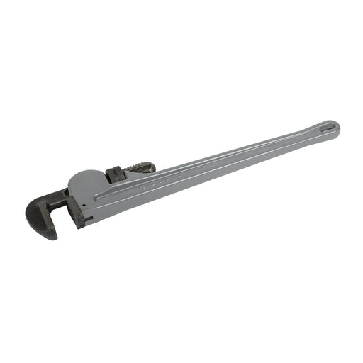 24" ALUMINUM PIPE WRENCH