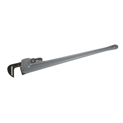48" ALUMINUM PIPE WRENCH