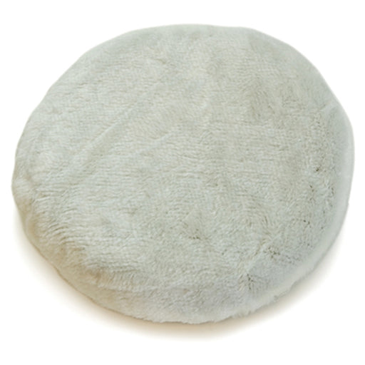 BONNETS (FOR ITEM 22606)