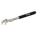 BACKSCRATCHER PICK UP TOOL