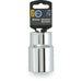 1/2" DR WATER HEATER SOCKET