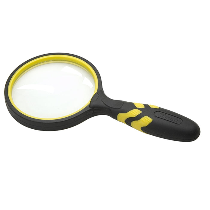 2.2X MAGNIFYING GLASS