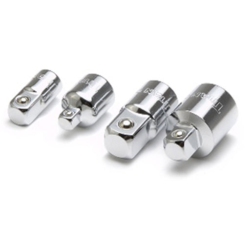 4PC SOCKET ADAPTER SET