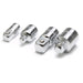 4PC SOCKET ADAPTER SET