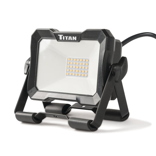 LED 1500 LUMEN WORK LIGHT