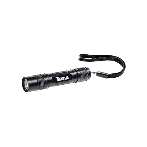 60 LUMEN LED MINI FLASHLIGHT