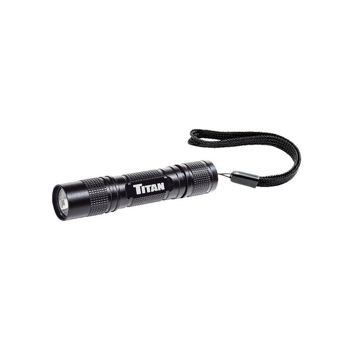 60 LUMEN LED MINI FLASHLIGHT