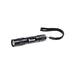 60 LUMEN LED MINI FLASHLIGHT