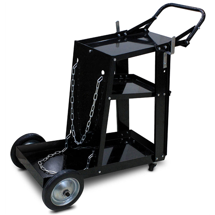 WELDING CART