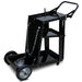 WELDING CART