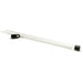 3/32" BRASS BRAZING ROD (3PCS.