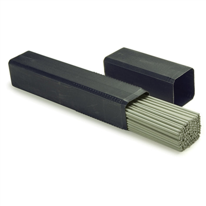 3/32" DEEP PENETRATING ROD (5L