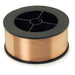 MIG WIRE .030"