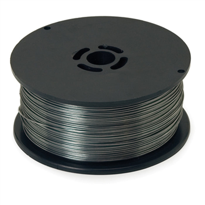 FLUX CORE WIRE .035" (2LB)