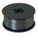 FLUX CORE WIRE .035" (2LB)