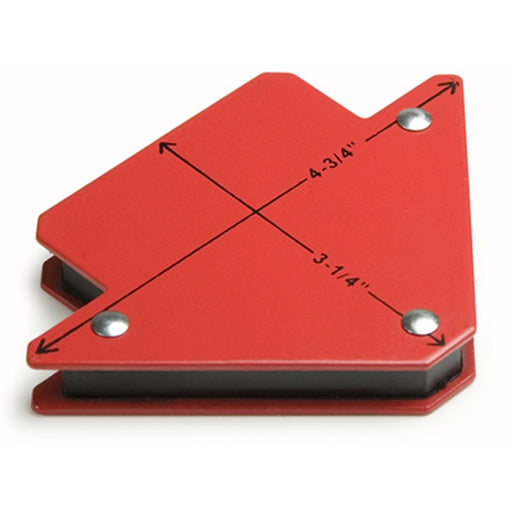 SMALL MAGNETIC HOLDER