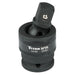 3/4" DR UNIVERSAL JOINT