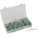 555-PC COTTER PIN ASSORTMENT