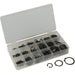 300-PC SNAP RING ASSORTMENT