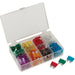 96-PC ATO BLADE FUSE ASSORTMENT