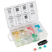 71-PC MICRO-2 FUSE ASSORTMENT