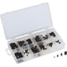 160-PC METRIC SOCKET HEAD SET SCREW