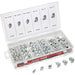 110-PC GREASE FIT ASSORTMENT