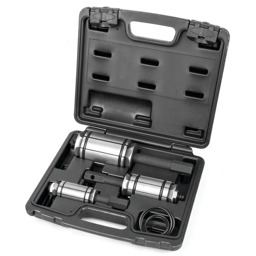 TAILPIPE EXPANDER 3-PC SET