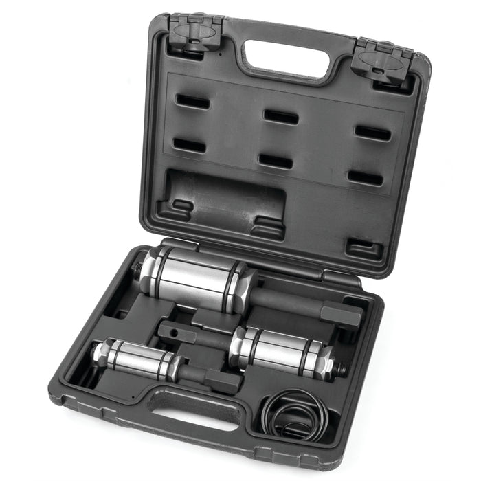 TAILPIPE EXPANDER 3-PC SET