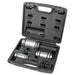 TAILPIPE EXPANDER 3-PC SET