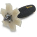 A/C F" COMB