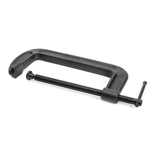 C-CLAMP HEAVY-DUTY 8 IN.