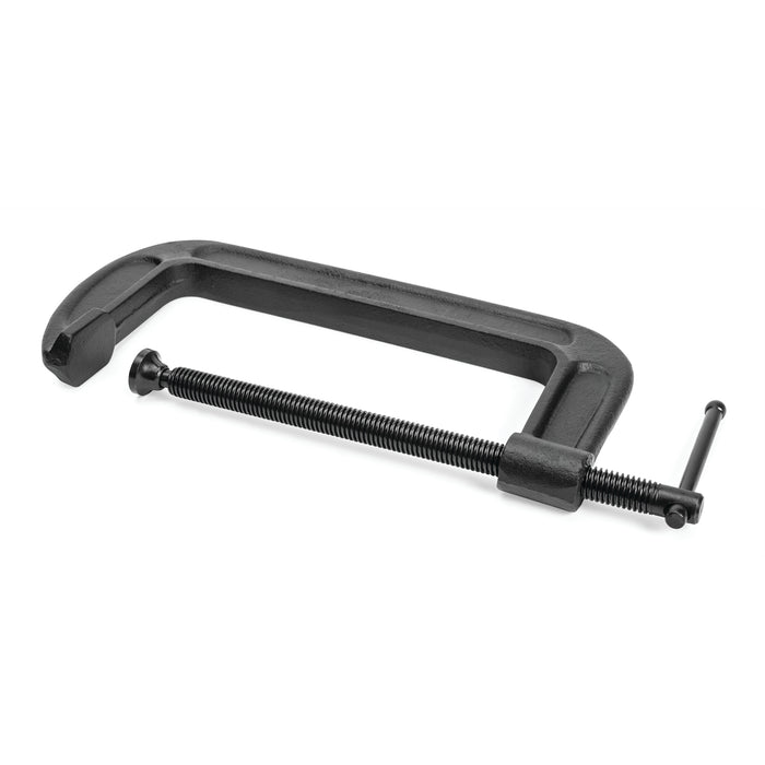 C-CLAMP HEAVY-DUTY 8 IN.