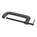 C-CLAMP HEAVY-DUTY 8 IN.