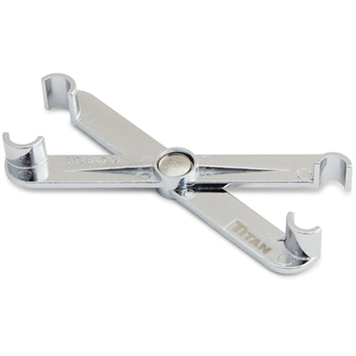 FUEL LINE DISCONNECT TOOL