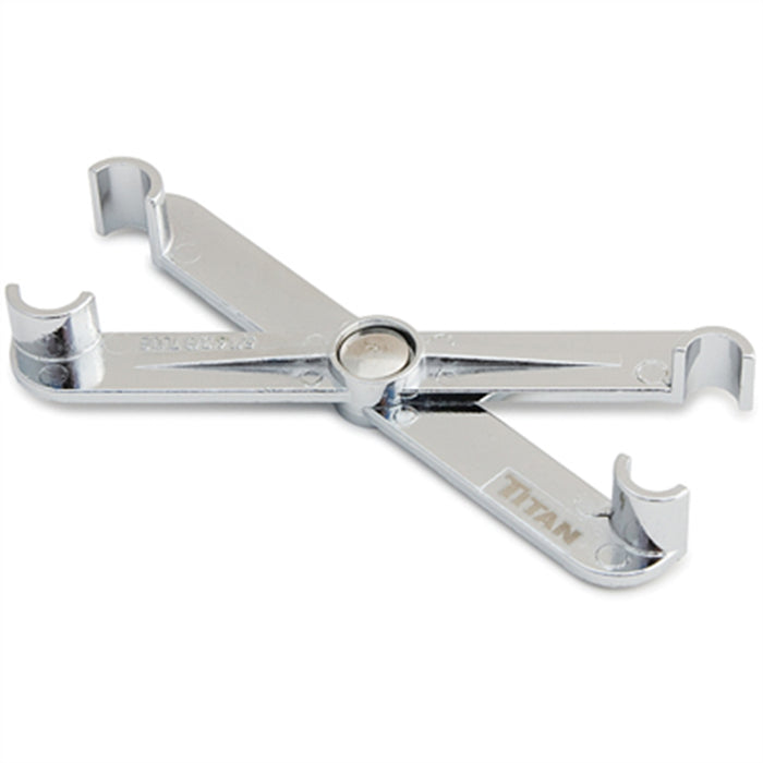 FUEL LINE DISCONNECT TOOL