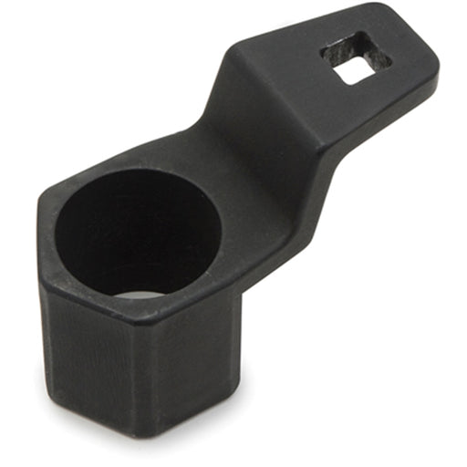 HONDA/ACURA CRNKSHFT PLLY HLDR