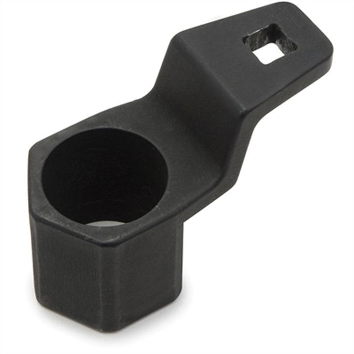 HONDA/ACURA CRNKSHFT PLLY HLDR