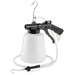 1 LITER VACUUM BRAKE FLUID BLEEDER