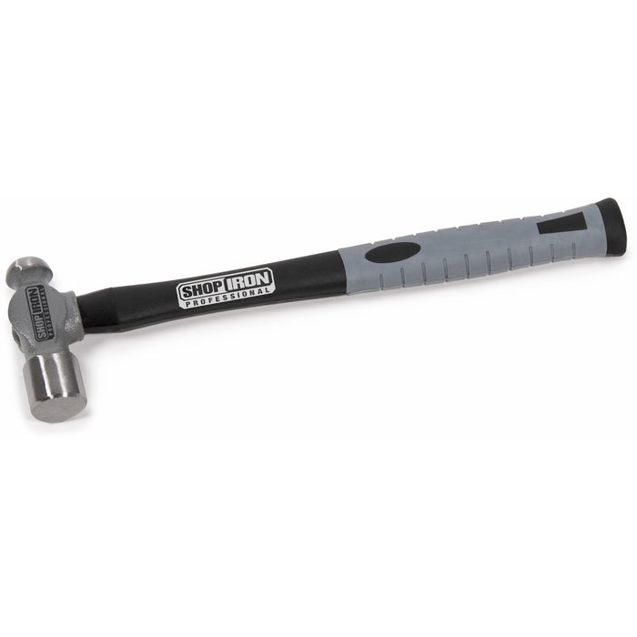 8 OZ. BALL PEIN HAMMER