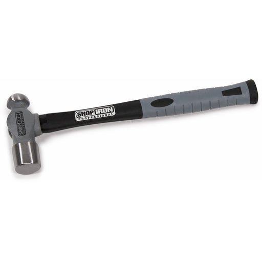 12 OZ. BALL PEIN HAMMER