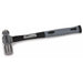 12 OZ. BALL PEIN HAMMER