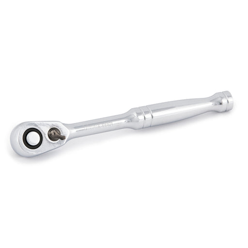 1/4" DR TEARDROP RATCHET