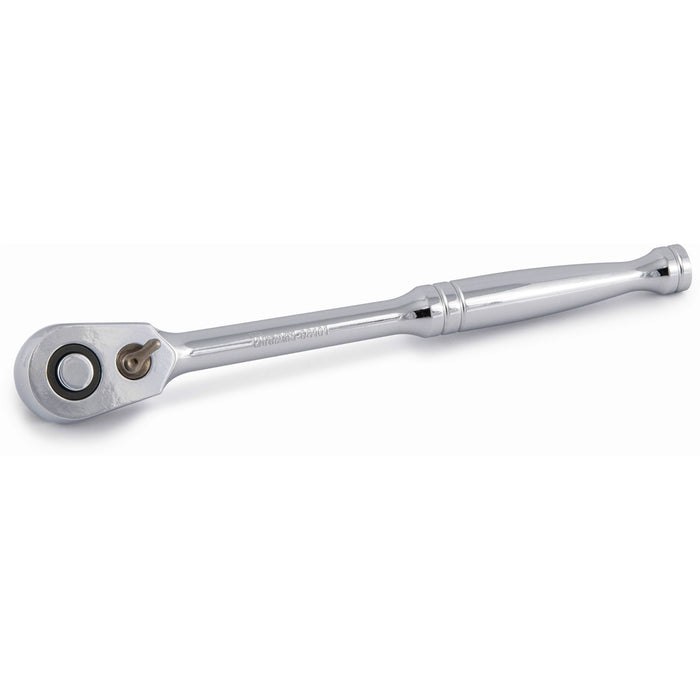 3/8" DR TEARDROP RATCHET