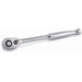 3/8" DR TEARDROP RATCHET