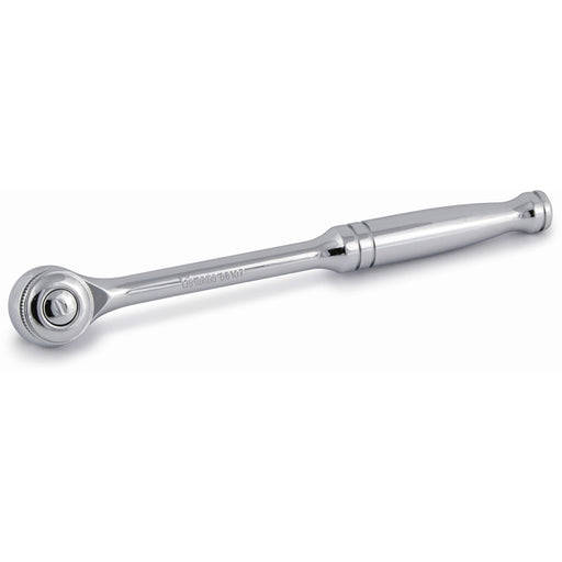 3/8" DR QUICK RELEASE ROUND HEAD 