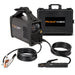 170 AMP DUAL VOLT ARC WELDER