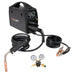 195 AMP DUAL VOLT MULTI-SYSTEM WELDER