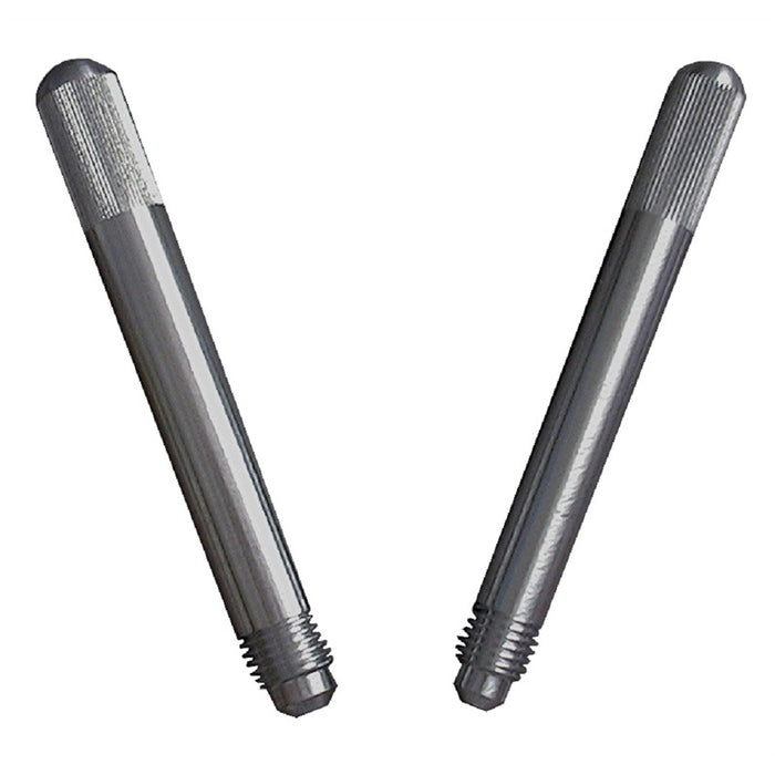 12mm x 1.25 European Bolt Alignment Stud